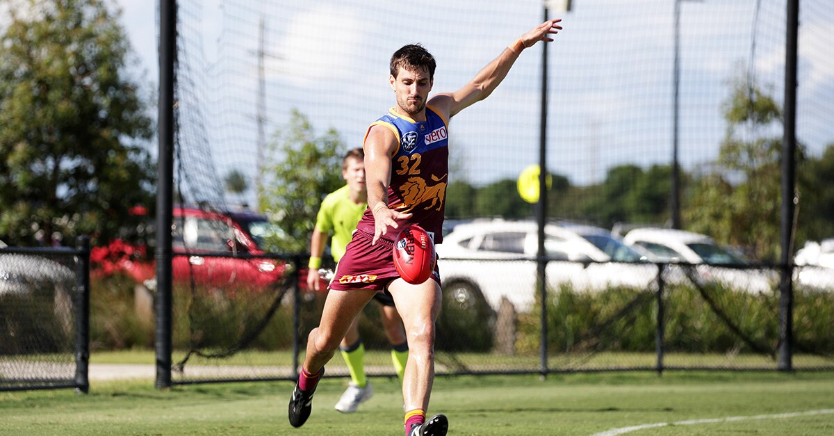 web neafl team elim finals 1.jpg